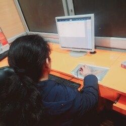 photo-15