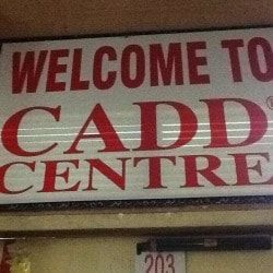 photo-14