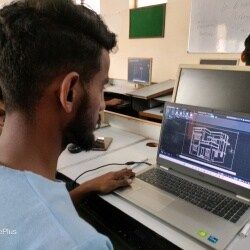 photo-17