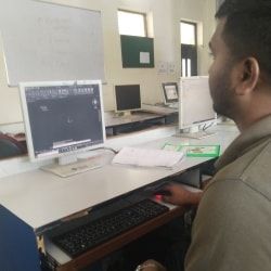 photo-16