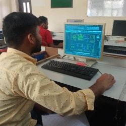 photo-18
