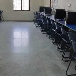 photo-5