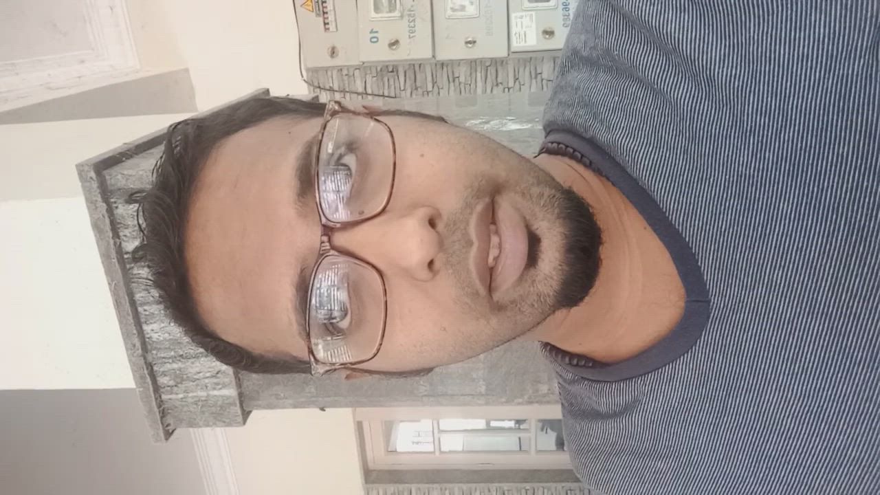 photo-0