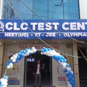photo-5