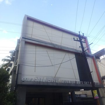 photo-11