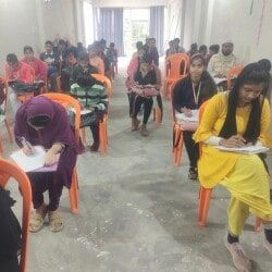 photo-6
