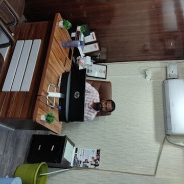 photo-6