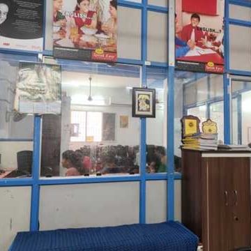 photo-13