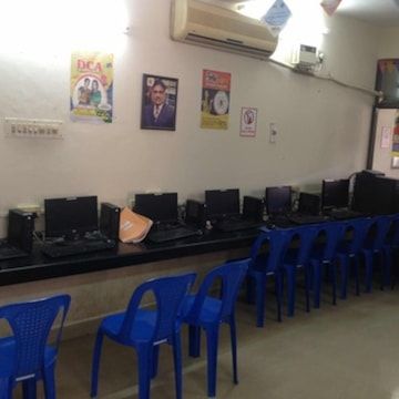 photo-5