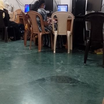 photo-8