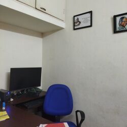 photo-6
