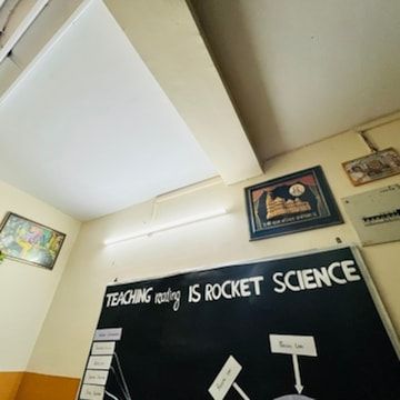 photo-8