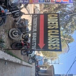 photo-7