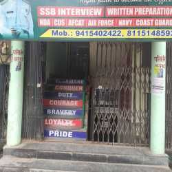 photo-5
