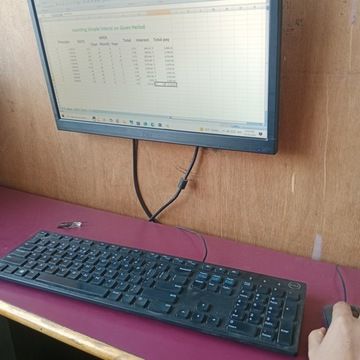 photo-7