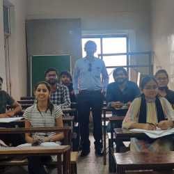 photo-6