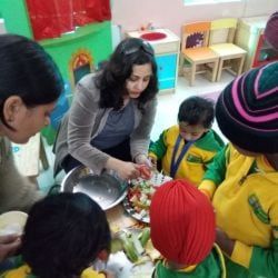 photo-6