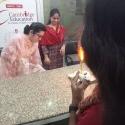 photo-6
