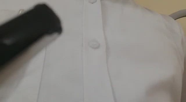 photo-0