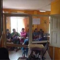 photo-12