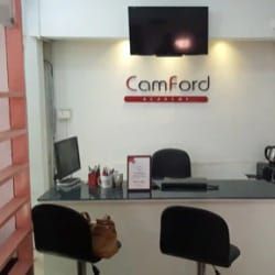 photo-13