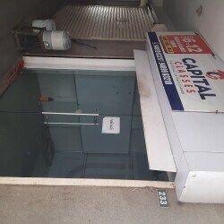 photo-6