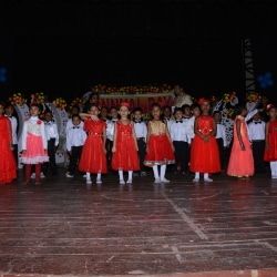 photo-11