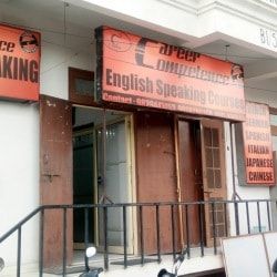 photo-6