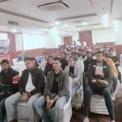 photo-6
