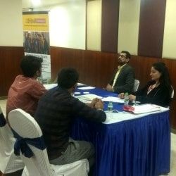photo-5