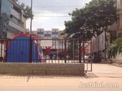 photo-1