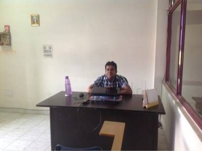 photo-0
