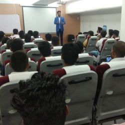 photo-6