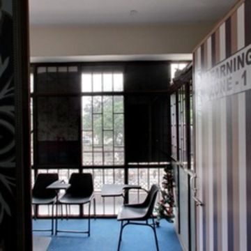 photo-6