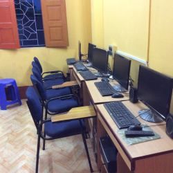 photo-5