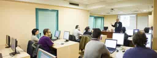 photo-0