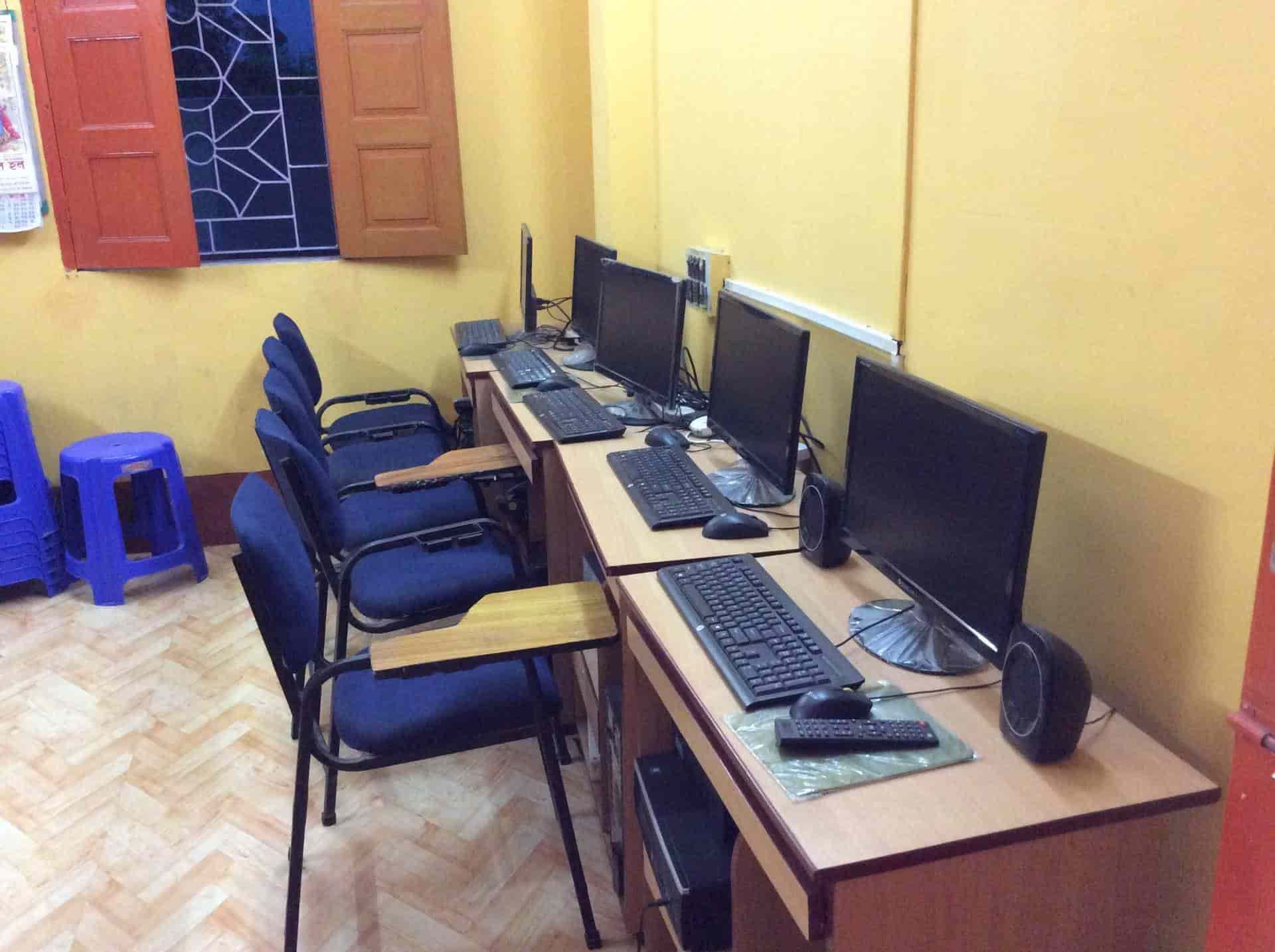 photo-0