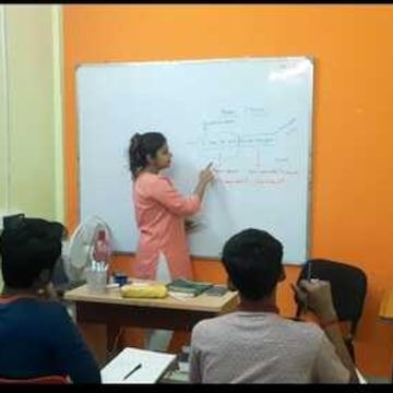 photo-5