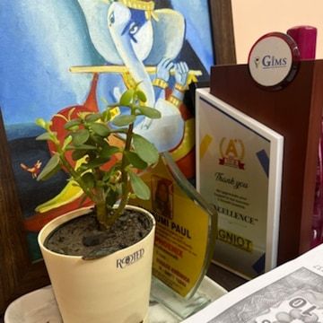 photo-6