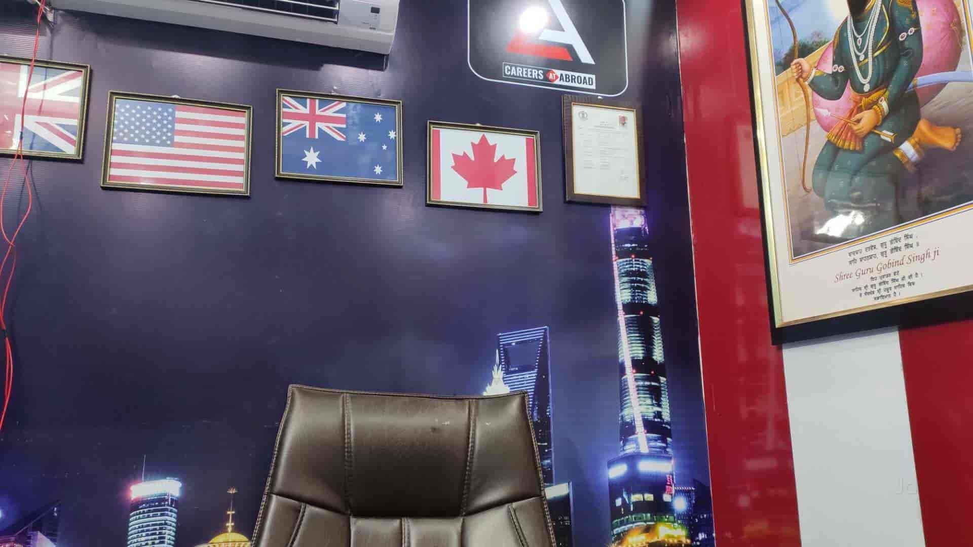photo-0