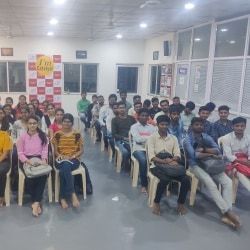photo-5