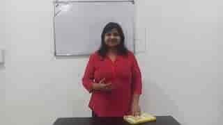 photo-2