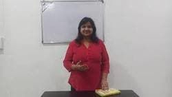 photo-6