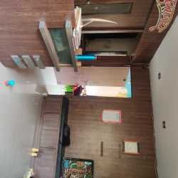 photo-6