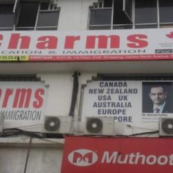 photo-5