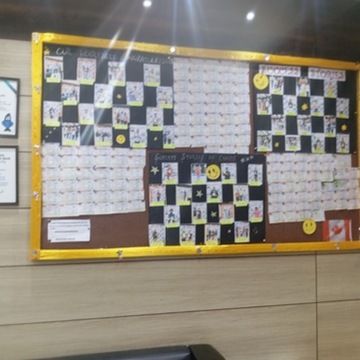 photo-6