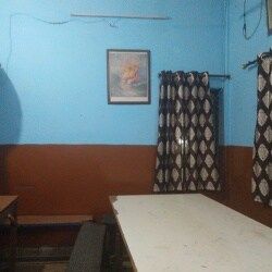 photo-7