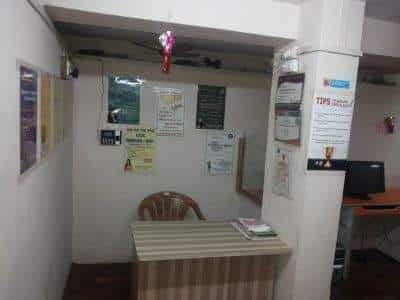 photo-3