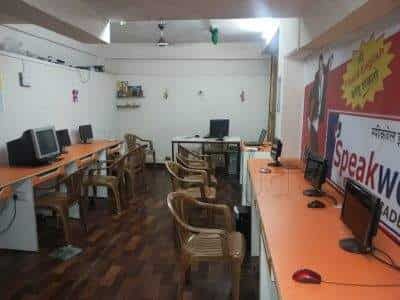 photo-0