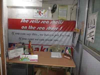 photo-2